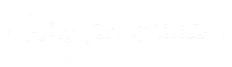 Hayley Made Studio